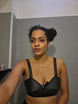 Chat XXX Live chanell95
