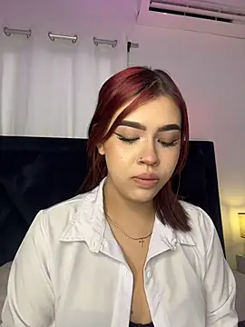 Lily_Woodz 라이브 XXX 채팅