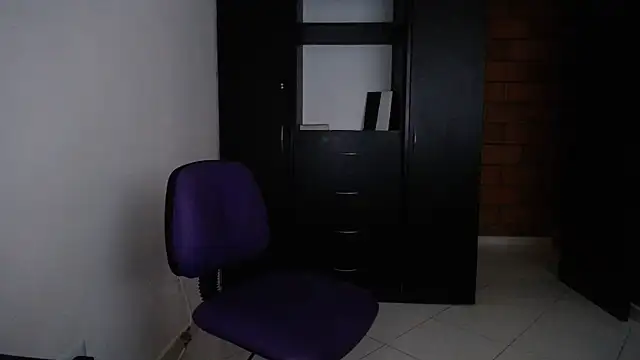 xxxmethodic Chat XXX in diretta