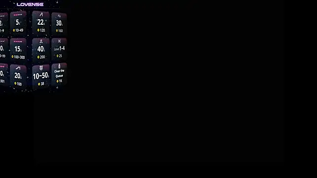 Chat XXX Live marcochico