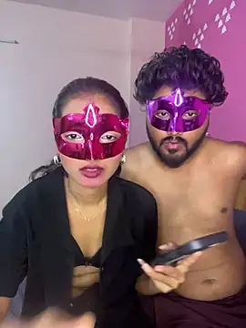 Sexxybobby: απευθείας συνομιλία ΧΧΧ