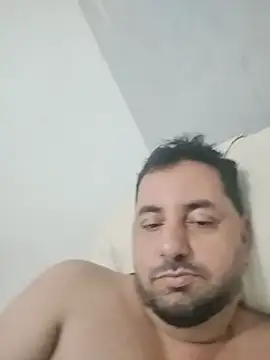 Cruelmalvado Webcamshow