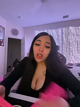 DSLSHAWTY Chat XXX in diretta