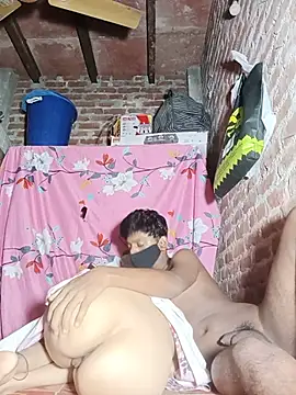 Arushi_sigh01: вебкам-шоу