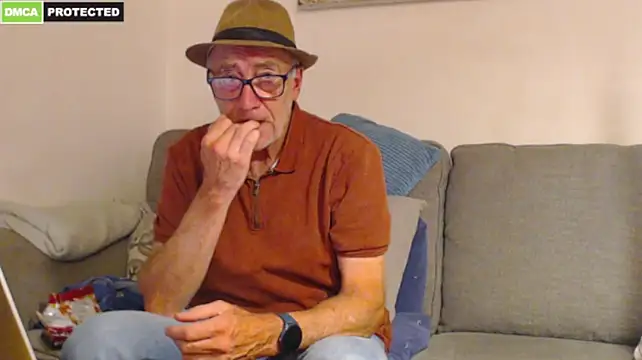 Chat +18 de bluedae1 ao vivo