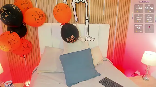 Timothy_ros 现场XXX聊天