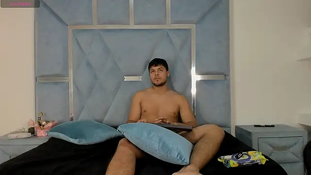 AmbarAsmx Chat XXX in diretta