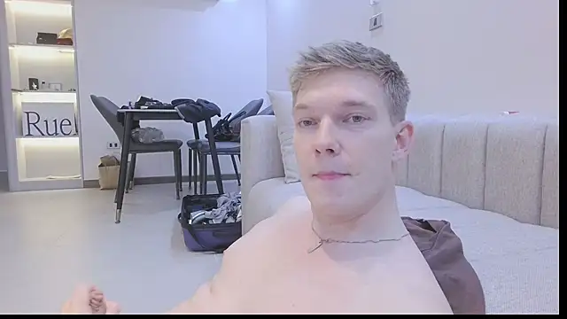 herculess_ Live XXX-chat
