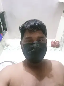 John96999 Webcam Show