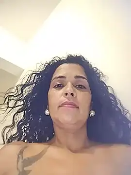 hanni2025's Live XXX Chat