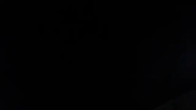 Anna_bellucci's Live XXX Chat