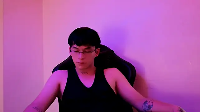 ares_777_ 라이브 XXX 채팅