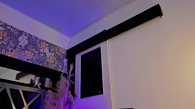 dorian_rosasのライブXXXチャット