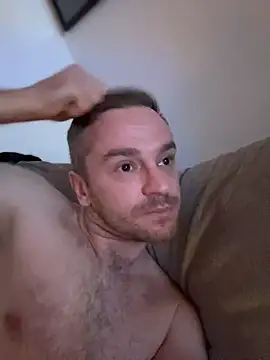 Živý XXX chat SoberingTadpole