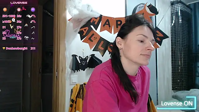 Stacy_Davice Live XXX-Chat