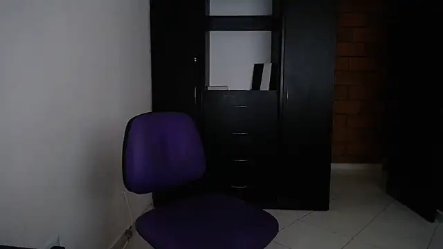 xxxmethodic Chat XXX in diretta