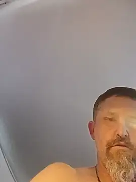 Theonlyone69 Webcam show