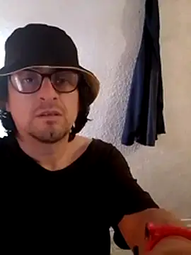 Jackdick1313 Chat XXX in diretta