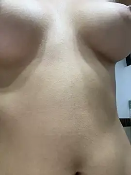 Czat XXX na żywo – Juanita-Diaz