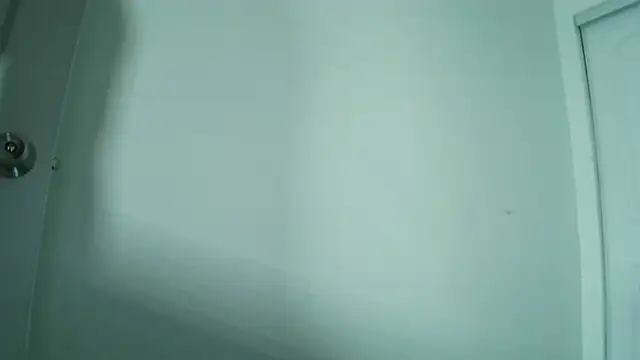CheeryFlake51 Live XXX-chat