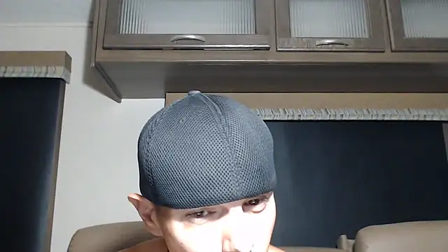 ThickD2C Chat XXX live