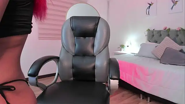 Cat__Moon__'s Live XXX Chat