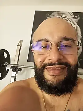 Chat XXX Live Luke__09
