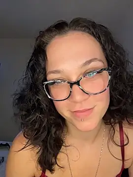 Dirty-peach Live XXX Chat