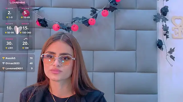 Ariaa_Collins Live XXX-chat