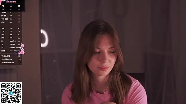 Czat XXX na żywo – Erosyne