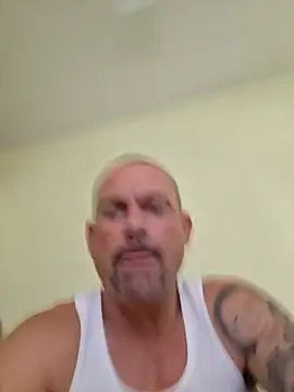MISTERSDRIP Chat XXX live