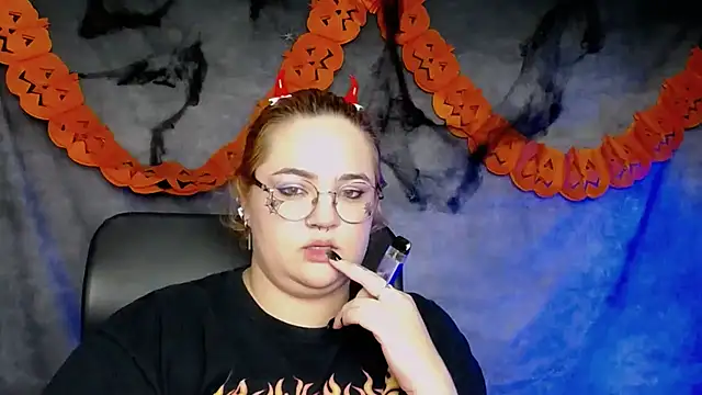 RinaRiii Chat XXX live