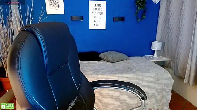 Chat +18 de noah_bluex ao vivo