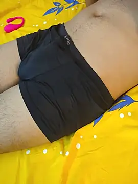 Chat XXX Live Roy8783
