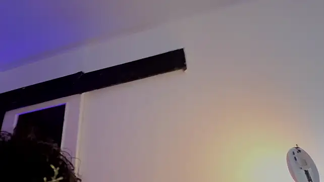 Živý XXX chat dorian_rosas