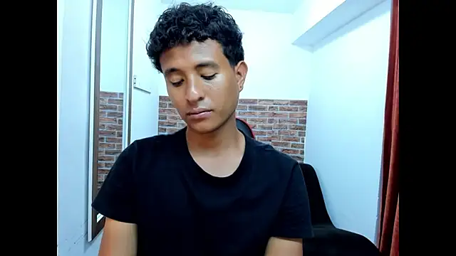 Chat XXX Live WIZARD-ALESSANDRO