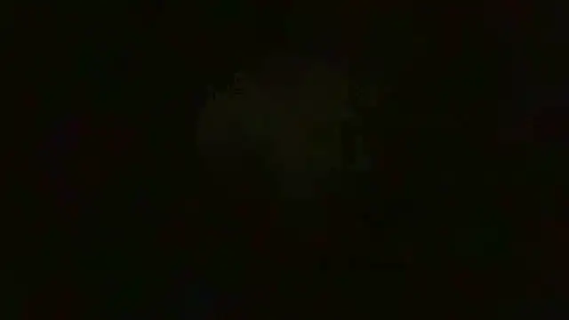 Robygm98n Live XXX chat