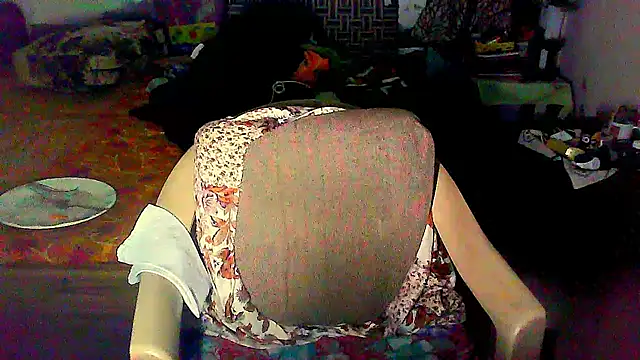 Chat XXX Live Vbestshow