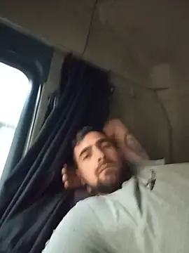 camion88's Webcam Show