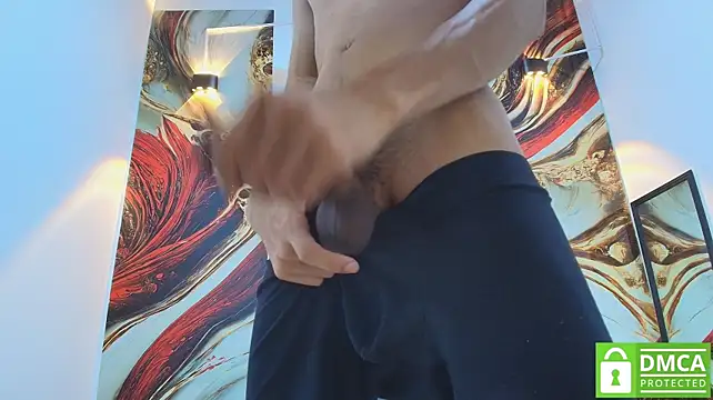 simondwaynen Live XXX chat