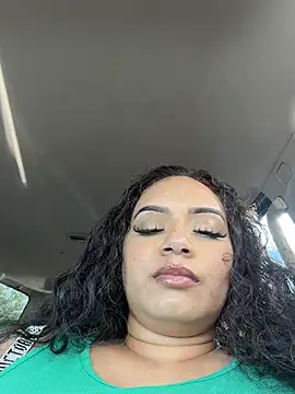 CarmelaAnthony's Live XXX Chat