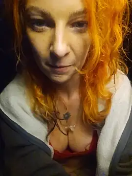 FreyaFucksFans Live XXX-chat
