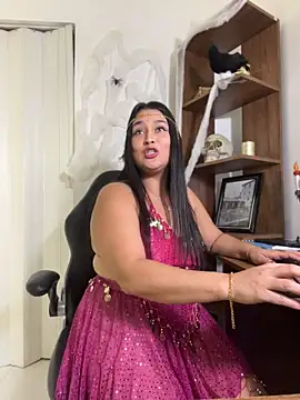 Aslii_Smith Chat XXX live