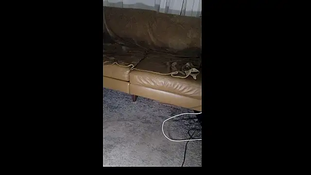 DressSock_Shoe Chat XXX live