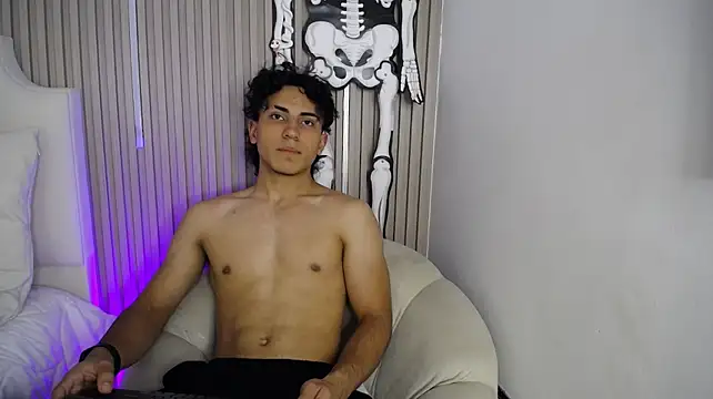 Chat +18 de Lee_Fuk ao vivo
