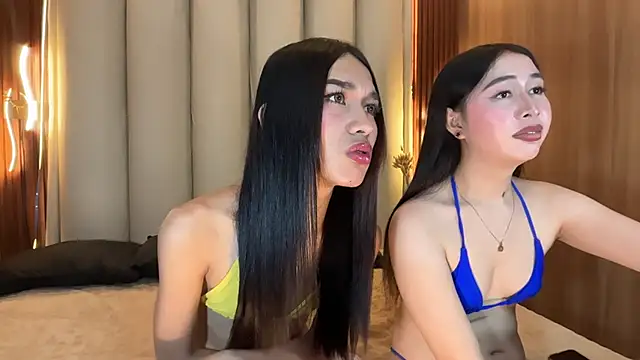 ivy_garcia – Live XXX-chat