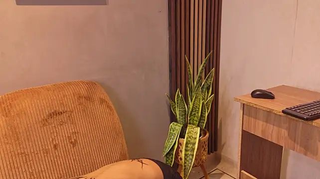 christopher_robin4n Live XXX chat