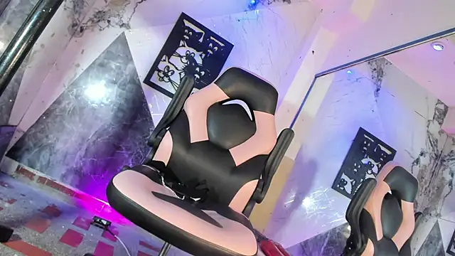 دردشة steissy_daring الجنسية المباشرة