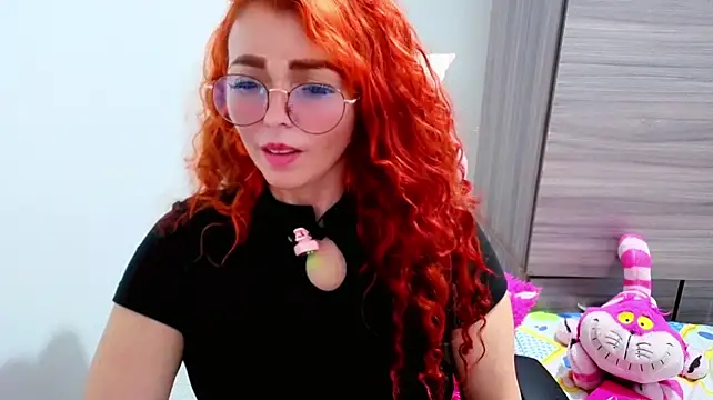 Онлайн чат XXX Alexatexa2929