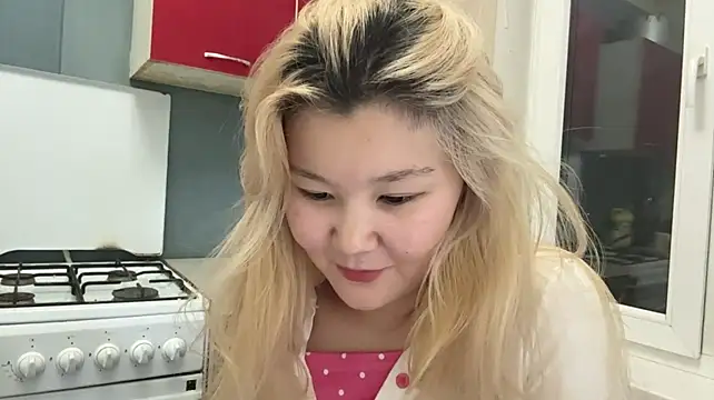 FoldedFood's Live XXX Chat